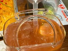 -三个大叔东北烧烤·砂锅菜(西三旗店)