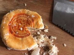 -桂香村(护国寺店)