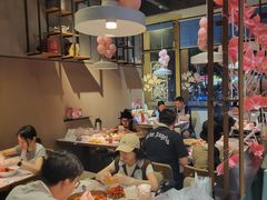 -靓靓蒸虾·头牌蒸虾(南山桂庙店)
