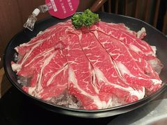 -井格重庆火锅(西直门凯德Mall店)