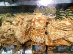 -AEON永旺(东方宝泰店)