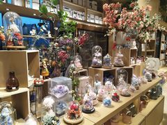 -G·SPACE(金鹰世界店)