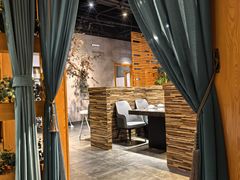 -瓦国小镇·果木烤鸭·融合菜(西口店)