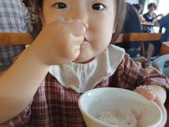 -泰谷酒店·太古码头闽菜自助餐厅