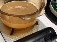 -正晴和酒店(黑龙江路店)