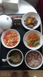 点击看大图 -宝媛会月子中心(越秀店)