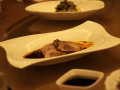 DSC06970-南京西康宾馆