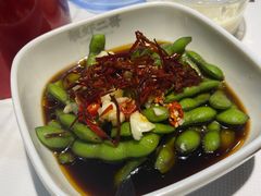 -靓虾二哥长沙地标小龙虾(五一广场店)