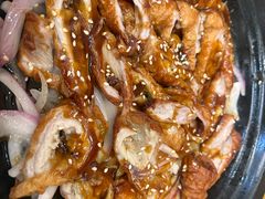 -雅香园·30年老字号顺德酒家(乐从岳步店)
