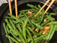 -清晖小苑•顺德地方菜(壹海城店)