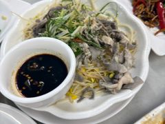 -海鲜街菜馆(海珠南路店)