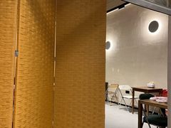 -Jeans Coffee牛仔裤咖啡