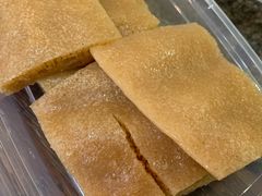 -欢姐伦教糕(北海大道北店)