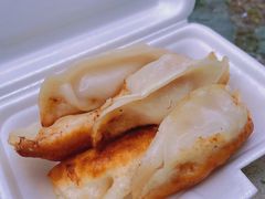 -小董骨汤馄饨店(通扬路店)
