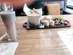 -LYFATTI 莱芙缇(赣水路店)