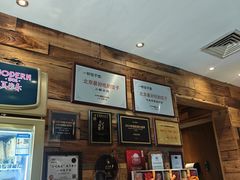 -一轩饺子馆(丽都店)