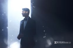 -蜜恋婚纱摄影·客片研发(苏州店)