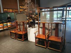 -禧宴Joyous Restaurant(禧园店)