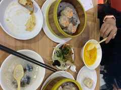 -老昌春饼(迅驰广场店)