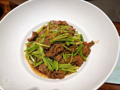 -九福楼大酒店