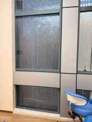 -广州美莱医疗美容医院