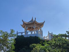 -长岛南北长山旅游景区
