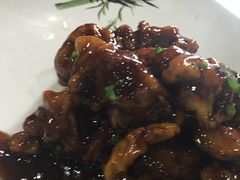 -大江南食府(石景山店)