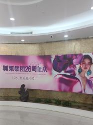 -广州美莱医疗美容医院