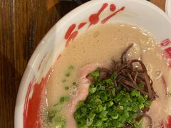-豚王拉面(澳门银河店)