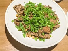 -融和里(华润·二十四城店)