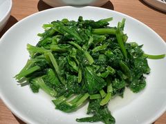 -一坐一忘云南菜(北京skp店)