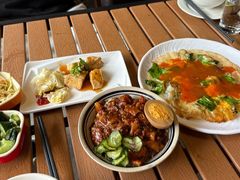 -吴记鲜定味
