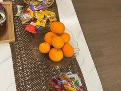 -岚魅儿·洗头头疗·按摩SPA(金光华店)