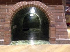 -沐泷泉(南风大剧院店)