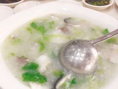 -凯盈阁·顺德私房菜·桑拿鸡