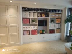 -涌泉妈咪树通乳·产后恢复