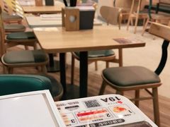 -谭仔米线(皇庭广场店)