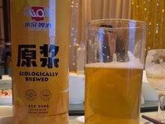 -外沙疍家棚酒楼