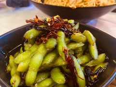 -巴厘龙虾·榜首油焖大虾(沙湖·花园店)