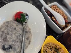 -一席地·本地鸡窝·杭帮鸡火锅(萧山银隆百货店)