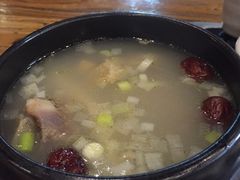 -纽斯桑拿会所(天山店)