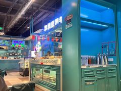 -五星桥原切肥牛火锅(怀德桥店)