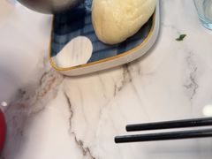 -宝荣鱼馆·临湖之宴(千岛湖店)