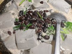 -桂小厨广西菜(青秀万达店)