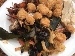 -龙达温泉生态城