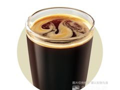 -瑞幸咖啡(国际珠宝交易中心店)