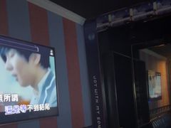 -唱吧麦颂KTV(松江五龙商业广场店)