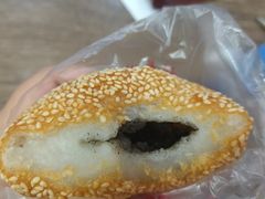 -刘长兴(三牌楼店)