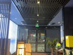 -上足·影院足道·SPA(红岭店)