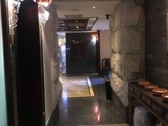 -樱蘭·影院足道·养生SPA(三里屯店)